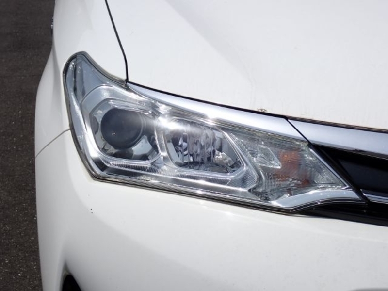 COROLLA FIELDER-29