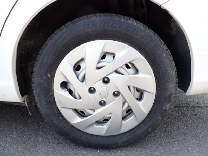 COROLLA FIELDER-11