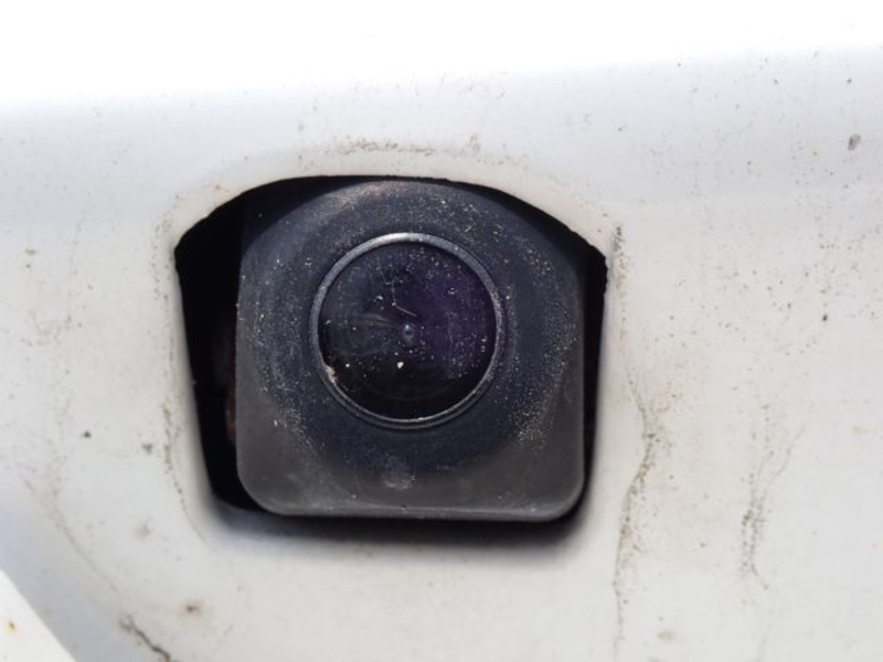COROLLA FIELDER-19