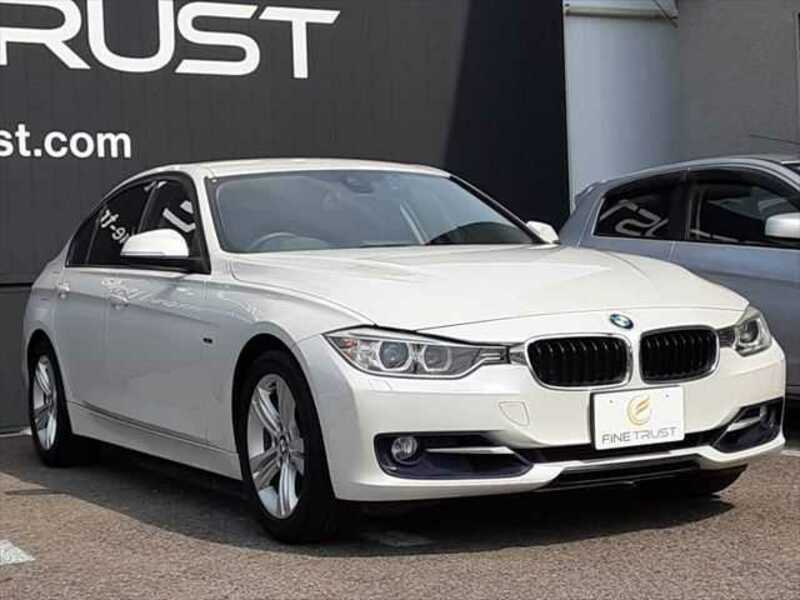 3 SERIES