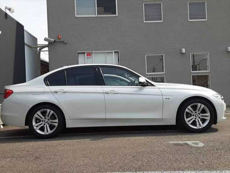 3 SERIES