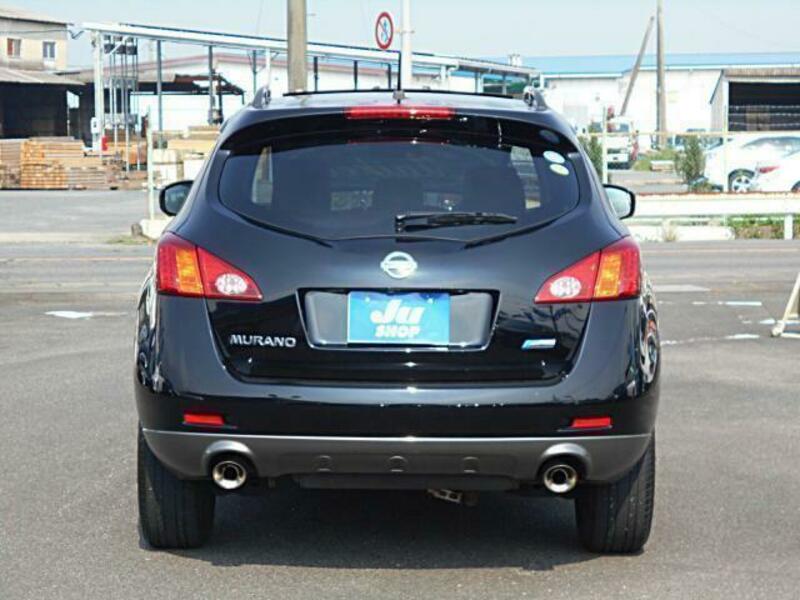 MURANO