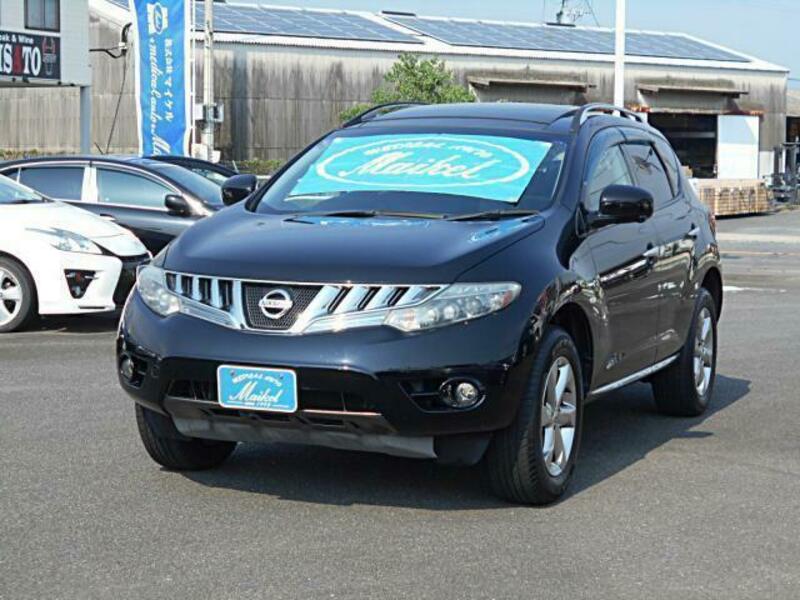 MURANO