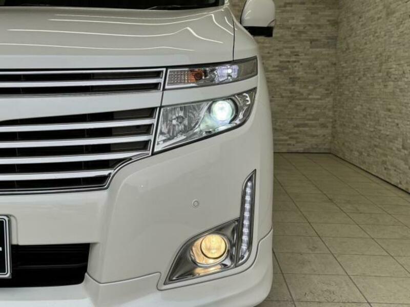 ELGRAND