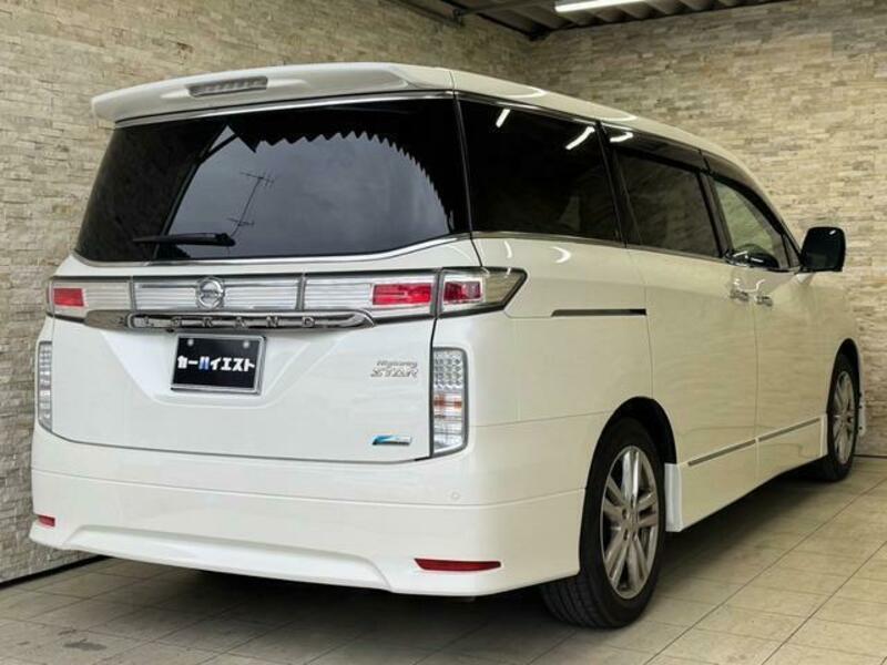ELGRAND