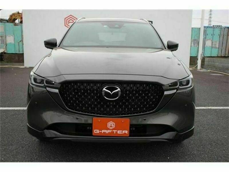 CX-8-7