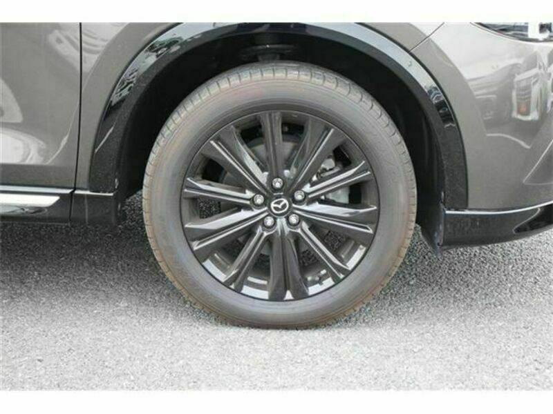 CX-8-10