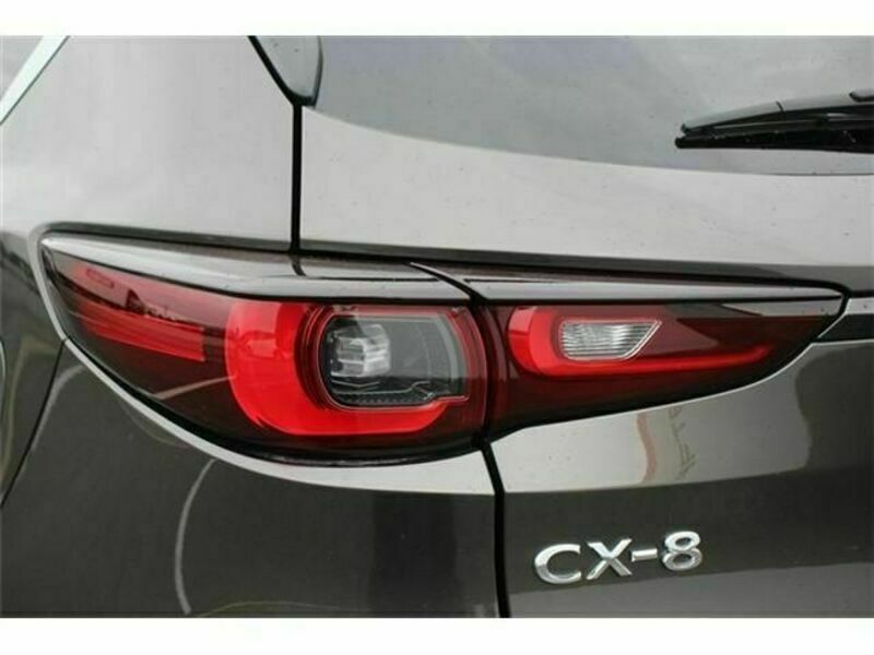 CX-8-12