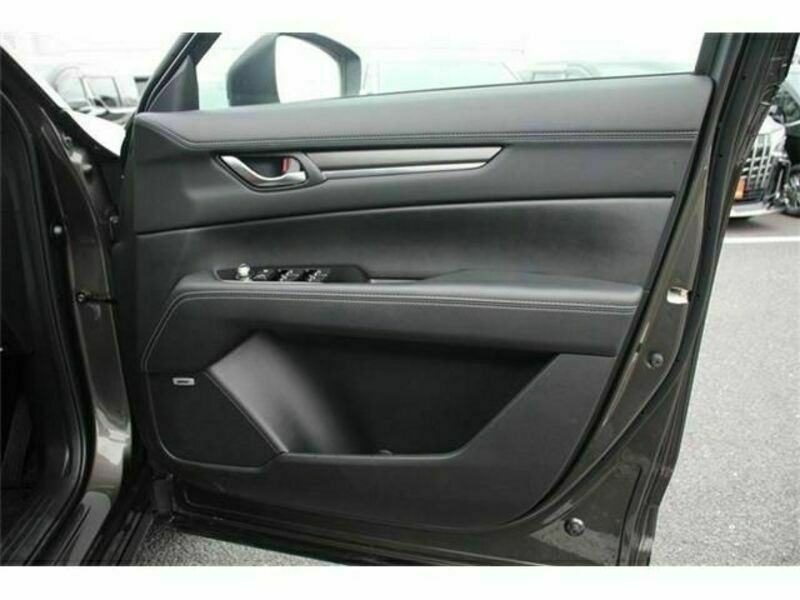 CX-8-13