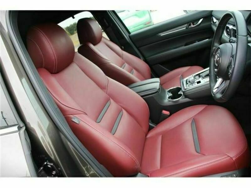 CX-8-14