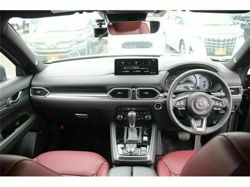 CX-8-16