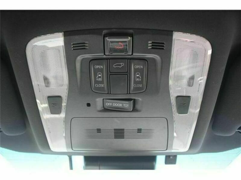 ALPHARD-4