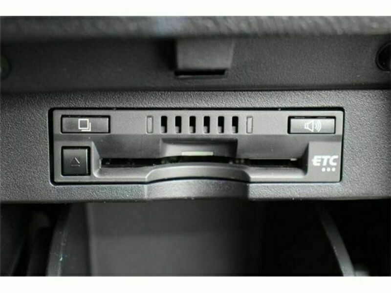 ALPHARD-6