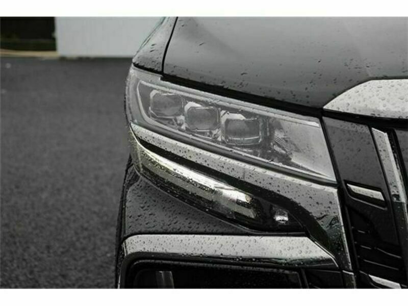 ALPHARD-11
