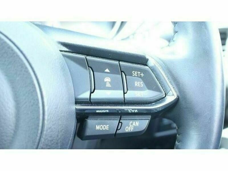 CX-5-4