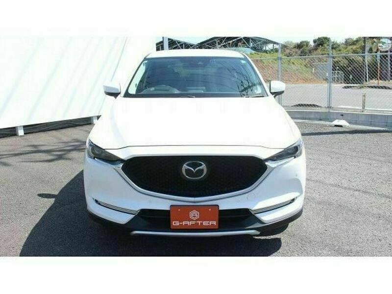 CX-5-6