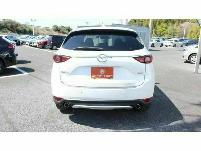 CX-5-8
