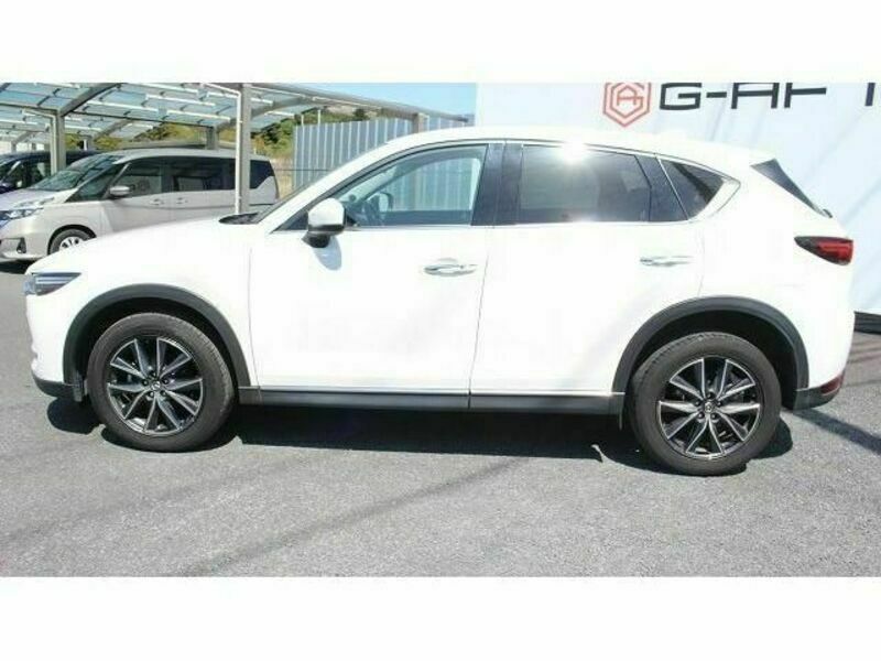 CX-5-9