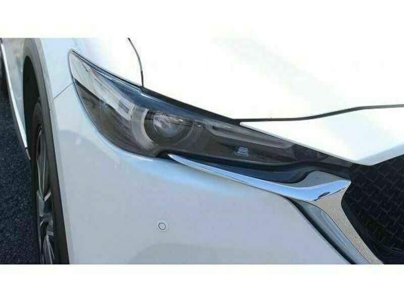 CX-5-10