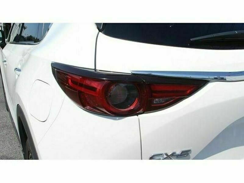 CX-5-11