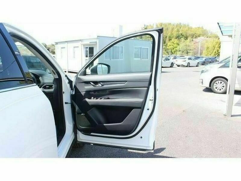 CX-5-13