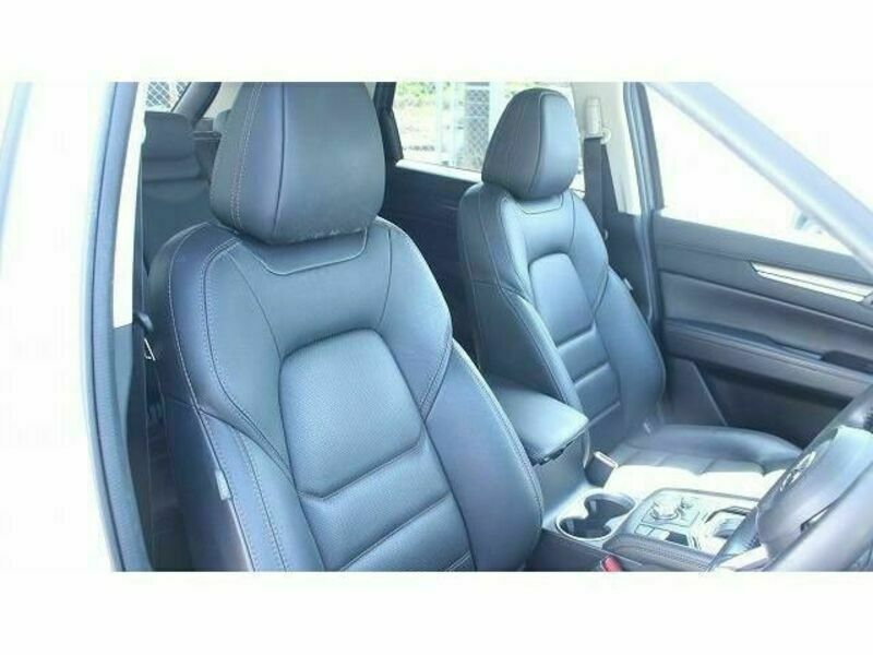 CX-5-14