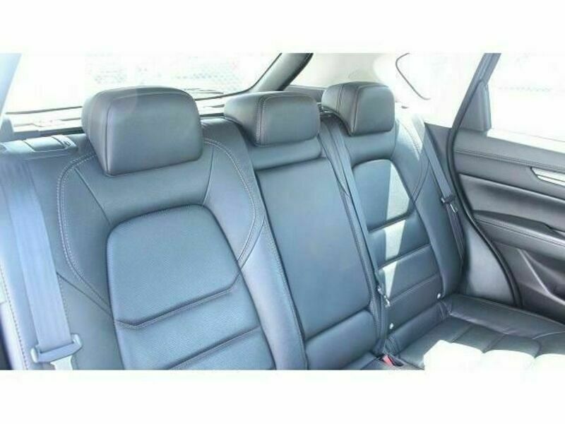 CX-5-15