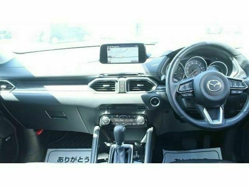 CX-5-16