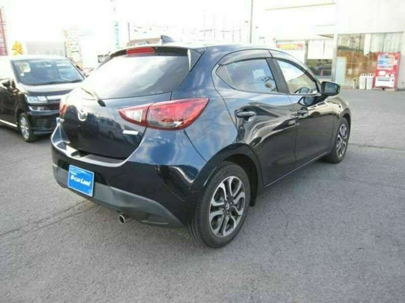 DEMIO-4