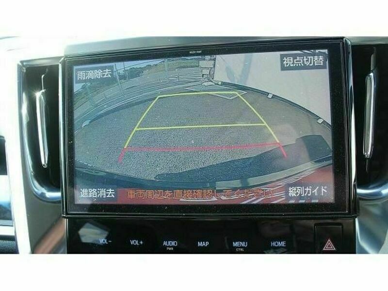 VELLFIRE-3