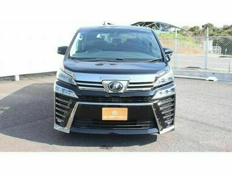 VELLFIRE-6