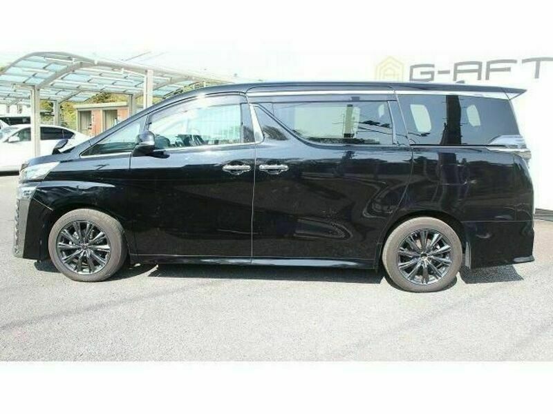 VELLFIRE-9