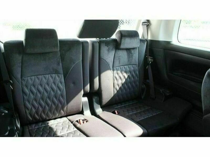 VELLFIRE-14