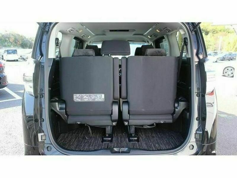 VELLFIRE-15