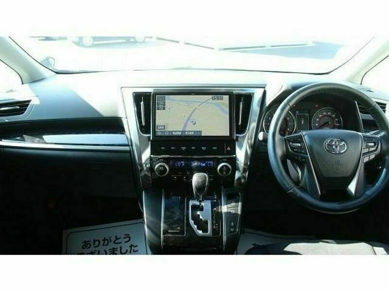 VELLFIRE-16