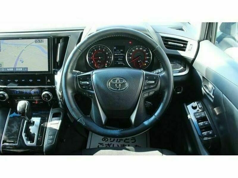 VELLFIRE-17