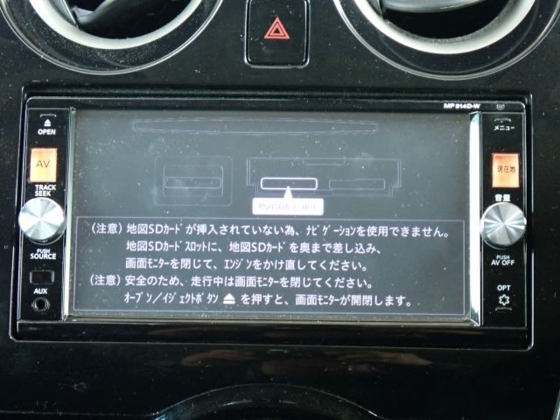 NOTE