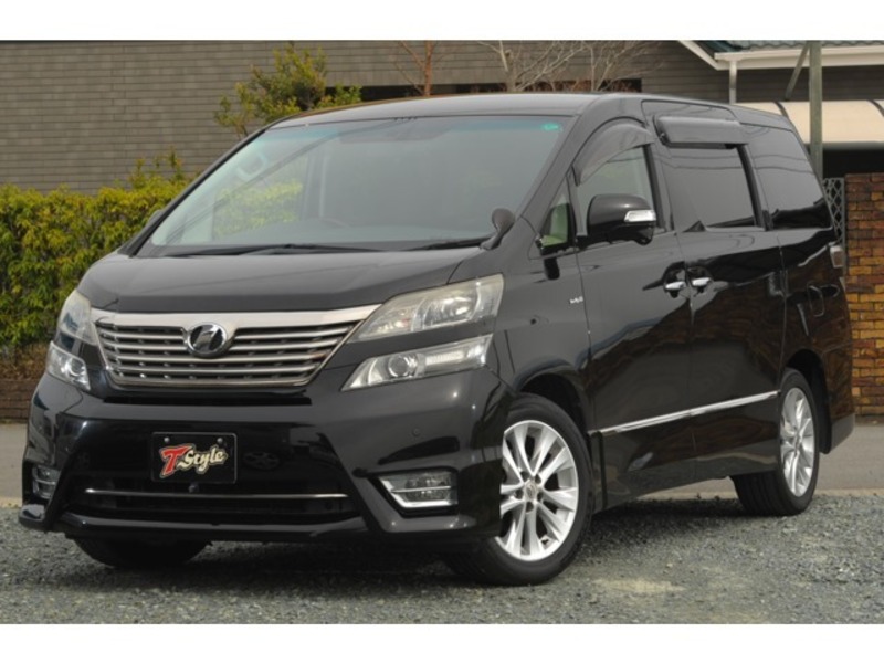 VELLFIRE-0