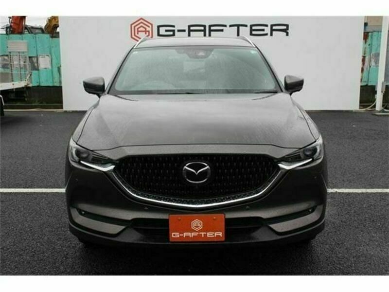 CX-8-7