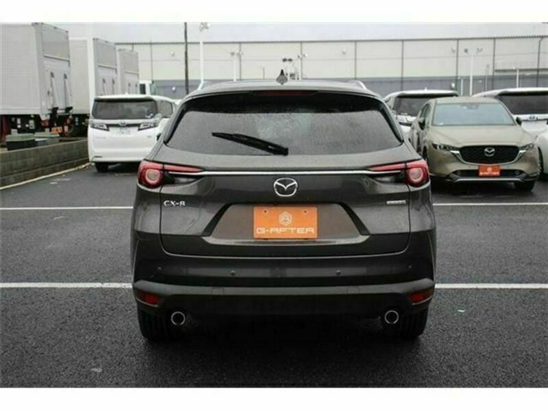 CX-8-9