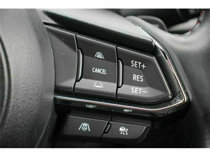 CX-5-4