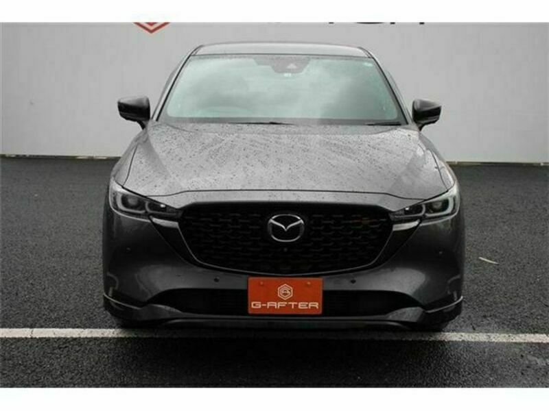CX-5-7