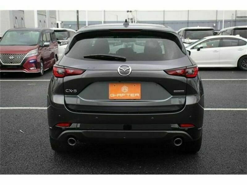 CX-5-9