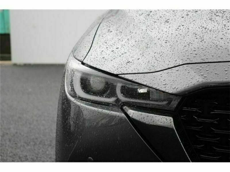 CX-5-11