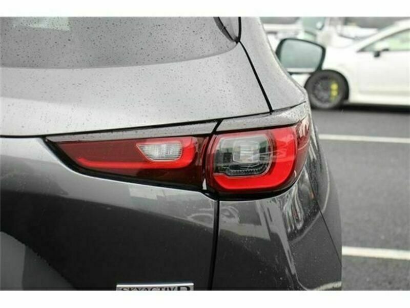 CX-5-12