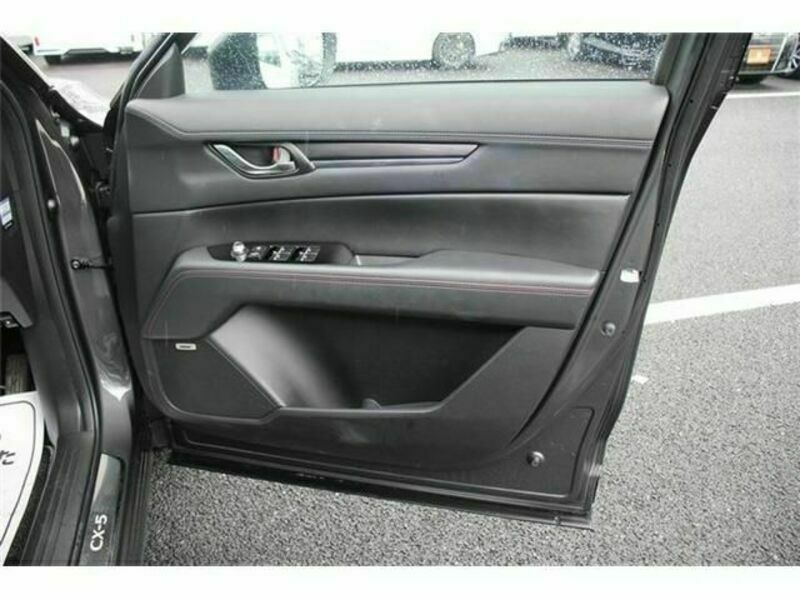 CX-5-13