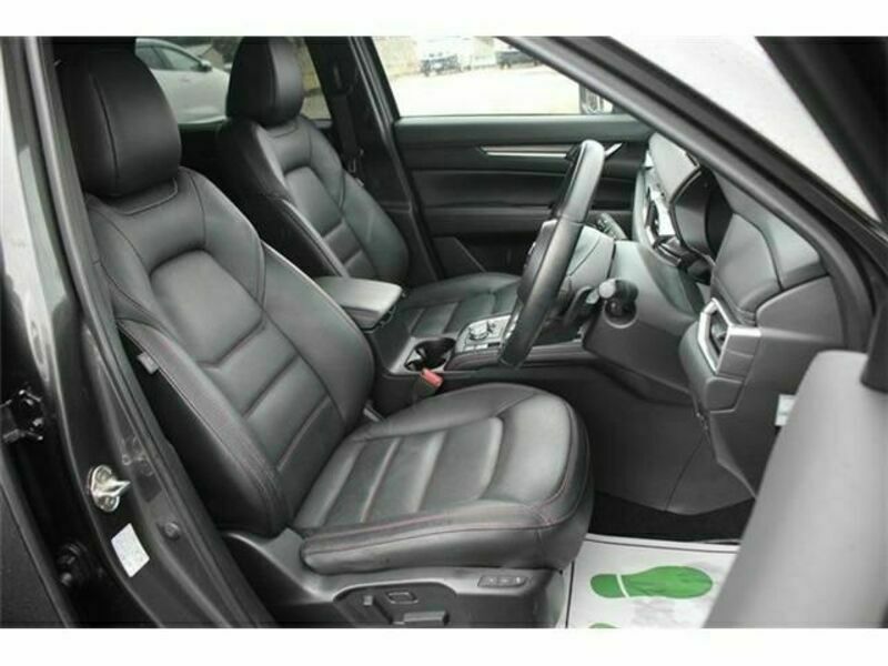 CX-5-14