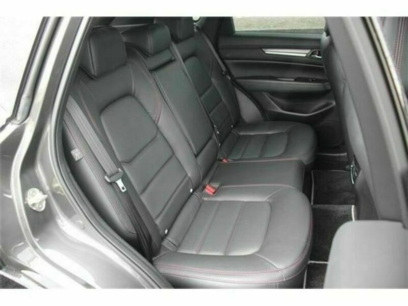 CX-5-15