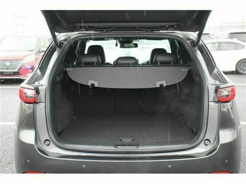 CX-5-17