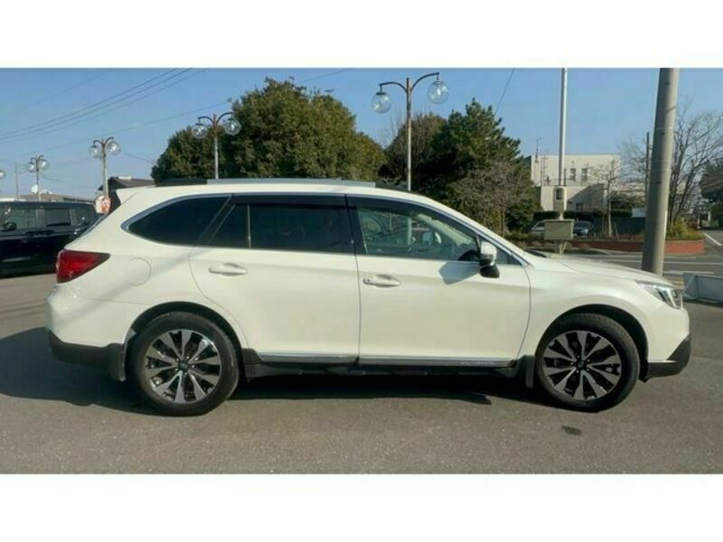 LEGACY OUTBACK-20